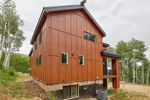 1985 W Valley Vista Dr, Coalville, UT 84017 - Photo 59