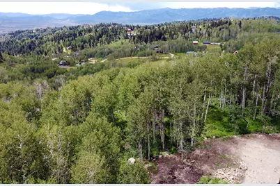 1985 W Valley Vista Dr, Coalville, UT 84017 - Photo 53