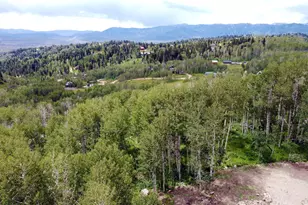 1985 W Valley Vista Dr, Coalville, UT 84017 - Photo 53
