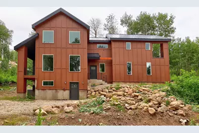 1985 W Valley Vista Dr, Coalville, UT 84017 - Photo 1