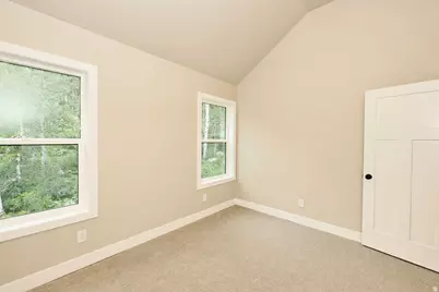 1985 W Valley Vista Dr, Coalville, UT 84017 - Photo 35