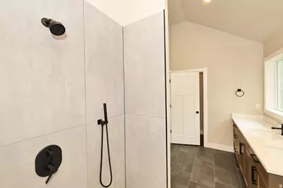 1985 W Valley Vista Dr, Coalville, UT 84017 - Photo 33
