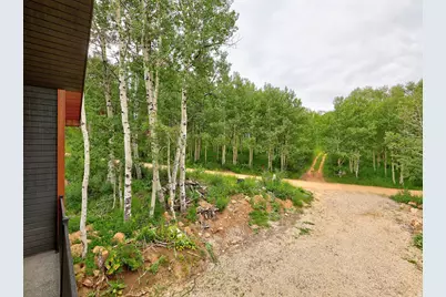 1985 W Valley Vista Dr, Coalville, UT 84017 - Photo 63