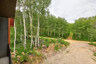 1985 W Valley Vista Dr, Coalville, UT 84017 - Photo 63