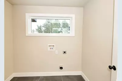 1985 W Valley Vista Dr, Coalville, UT 84017 - Photo 39