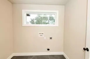 1985 W Valley Vista Dr, Coalville, UT 84017 - Photo 39