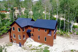1985 W Valley Vista Dr, Coalville, UT 84017 - Photo 47