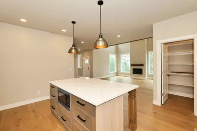 1985 W Valley Vista Dr, Coalville, UT 84017 - Photo 15