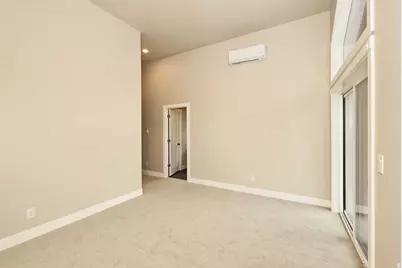 1985 W Valley Vista Dr, Coalville, UT 84017 - Photo 21