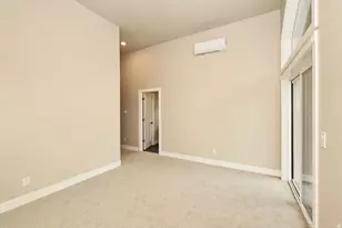 1985 W Valley Vista Dr, Coalville, UT 84017 - Photo 21