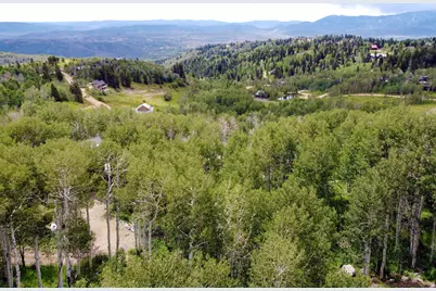 1985 W Valley Vista Dr, Coalville, UT 84017 - Photo 7