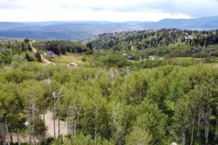 1985 W Valley Vista Dr, Coalville, UT 84017 - Photo 7