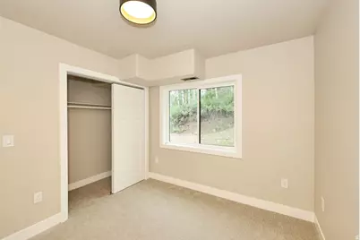 1985 W Valley Vista Dr, Coalville, UT 84017 - Photo 41