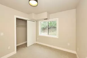 1985 W Valley Vista Dr, Coalville, UT 84017 - Photo 41
