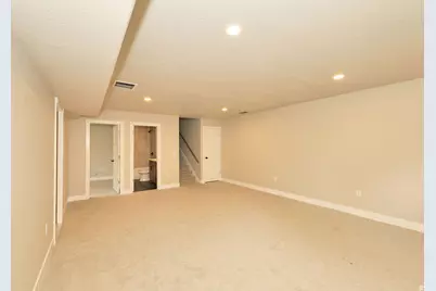 1985 W Valley Vista Dr, Coalville, UT 84017 - Photo 31