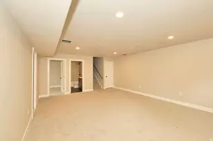 1985 W Valley Vista Dr, Coalville, UT 84017 - Photo 31