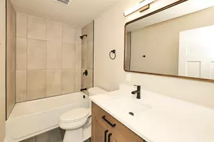 1985 W Valley Vista Dr, Coalville, UT 84017 - Photo 43