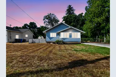 568 E 4th S, Ogden, UT 84404 - Photo 1