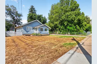 568 E 4th S, Ogden, UT 84404 - Photo 3
