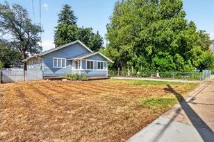 568 E 4th S, Ogden, UT 84404 - Photo 3