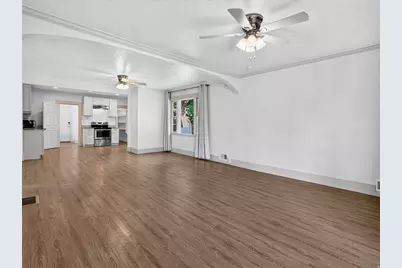 568 E 4th S, Ogden, UT 84404 - Photo 9