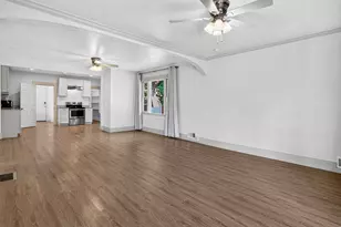 568 E 4th S, Ogden, UT 84404 - Photo 9
