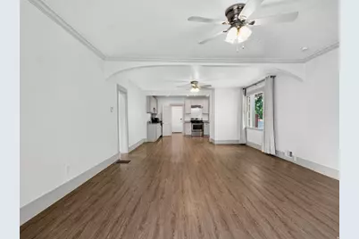 568 E 4th S, Ogden, UT 84404 - Photo 7