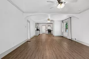 568 E 4th S, Ogden, UT 84404 - Photo 7