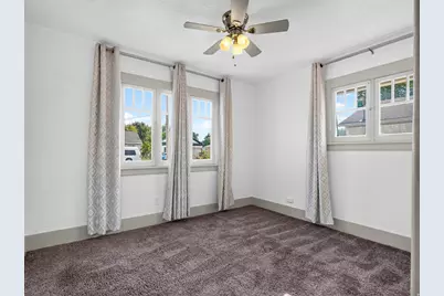 568 E 4th S, Ogden, UT 84404 - Photo 23
