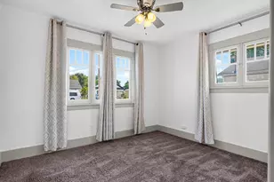 568 E 4th S, Ogden, UT 84404 - Photo 23