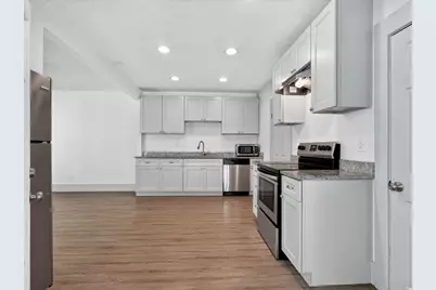 568 E 4th S, Ogden, UT 84404 - Photo 15