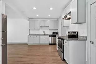 568 E 4th S, Ogden, UT 84404 - Photo 15