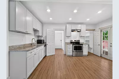 568 E 4th S, Ogden, UT 84404 - Photo 13