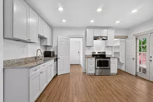 568 E 4th S, Ogden, UT 84404 - Photo 13