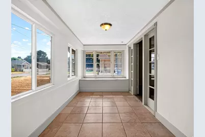568 E 4th S, Ogden, UT 84404 - Photo 5