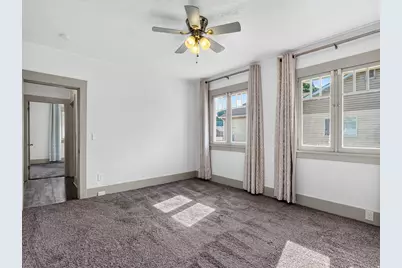 568 E 4th S, Ogden, UT 84404 - Photo 19