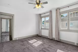 568 E 4th S, Ogden, UT 84404 - Photo 19