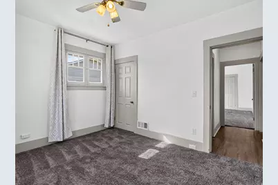 568 E 4th S, Ogden, UT 84404 - Photo 25