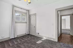 568 E 4th S, Ogden, UT 84404 - Photo 25