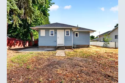 568 E 4th S, Ogden, UT 84404 - Photo 29