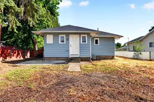 568 E 4th S, Ogden, UT 84404 - Photo 29