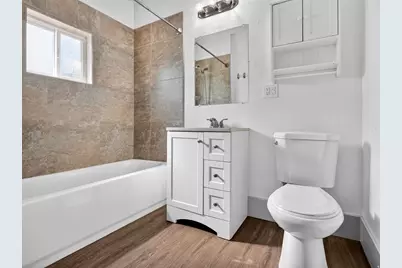 568 E 4th S, Ogden, UT 84404 - Photo 21