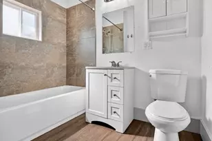 568 E 4th S, Ogden, UT 84404 - Photo 21