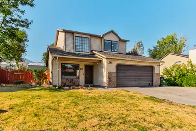 487 Ontario St, Tooele, UT 84074 - Photo 3