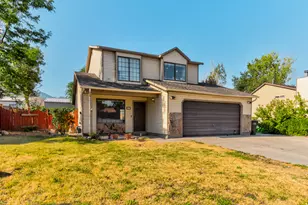 487 Ontario St, Tooele, UT 84074 - Photo 3