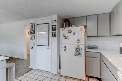 487 Ontario St, Tooele, UT 84074 - Photo 9