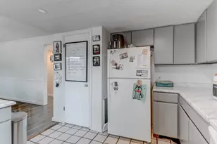 487 Ontario St, Tooele, UT 84074 - Photo 9