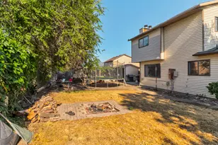 487 Ontario St, Tooele, UT 84074 - Photo 17