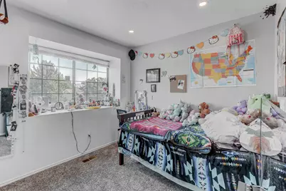 487 Ontario St, Tooele, UT 84074 - Photo 13