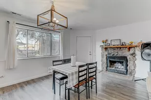 487 Ontario St, Tooele, UT 84074 - Photo 5